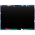 Disney Bambi and Friends Surface Pro 9 Skin