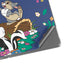 Disney Bambi and Friends Surface Pro 9 Skin