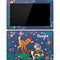 Disney Bambi and Friends Surface Pro Tablet Skin