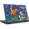 Disney Bambi and Friends Lenovo ThinkPad Skin