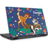 Disney Bambi and Friends Lenovo ThinkPad Skin
