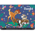 Disney Bambi and Friends Lenovo ThinkPad Skin
