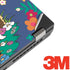 Disney Bambi and Friends Lenovo ThinkPad Skin