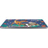 Disney Bambi and Friends Universal Laptop 13in (10.6 x 7.6in) Skin