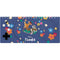 Disney Bambi and Friends Xbox Adaptive Controller Skin