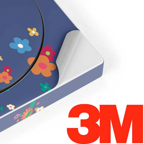 Disney Bambi and Friends Xbox Adaptive Controller Skin