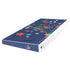 Disney Bambi and Friends Xbox Adaptive Controller Skin