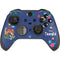 Disney Bambi and Friends Xbox Elite Wireless Controller Series 2 Skin
