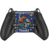 Disney Bambi and Friends Xbox Elite Wireless Controller Series 2 Skin