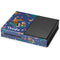 Disney Bambi and Friends Xbox One Console Skin