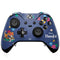 Disney Bambi and Friends Xbox One Elite Controller Skin