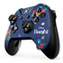 Disney Bambi and Friends Xbox One Elite Controller Skin