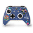 Disney Bambi and Friends Xbox One S Controller Skin