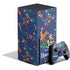 Disney Bambi and Friends Xbox Series X Bundle Skin