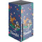 Disney Bambi and Friends Xbox Series X Console Skin
