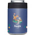Disney Bambi and Friends Yeti Colster Can Insulator Skin