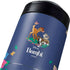 Disney Bambi and Friends Yeti Colster Can Insulator Skin