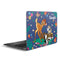 Disney Bambi and Friends Zenbook UX305FA 13.3in Skin