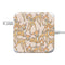 Disney Bambi Character Pattern 85W Power Adapter (15 and 17 inch MacBook Pro Charger) Skin