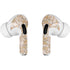 Disney Bambi Character Pattern AirPods Pro 2nd Gen Skin
