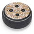Disney Bambi Character Pattern Amazon Echo Dot Skin