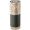 Disney Bambi Character Pattern Amazon Echo Skin