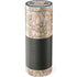 Disney Bambi Character Pattern Amazon Echo Skin