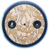 Disney Bambi Character Pattern Amazon Echo Skin