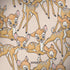 Disney Bambi Character Pattern Amazon Echo Skin