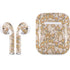 Disney Bambi Character Pattern Apple AirPods 2 Skin