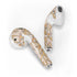 Disney Bambi Character Pattern Apple AirPods 2 Skin