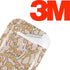 Disney Bambi Character Pattern Apple AirPods 2 Skin