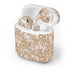 Disney Bambi Character Pattern Apple AirPods 2 Skin