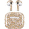 Disney Bambi Character Pattern Apple AirPods (3rd Gen 2021) Skin