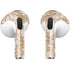 Disney Bambi Character Pattern Apple AirPods (3rd Gen 2021) Skin