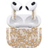 Disney Bambi Character Pattern Apple AirPods (3rd Gen 2021) Skin