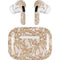 Disney Bambi Character Pattern Apple AirPods Pro Skin