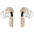 Disney Bambi Character Pattern Apple AirPods Pro Skin