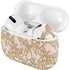 Disney Bambi Character Pattern Apple AirPods Pro Skin