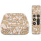 Disney Bambi Character Pattern Apple TV Skin