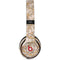 Disney Bambi Character Pattern Beats Solo 2 Wireless Skin