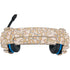 Disney Bambi Character Pattern BENGOO G9000 Skin