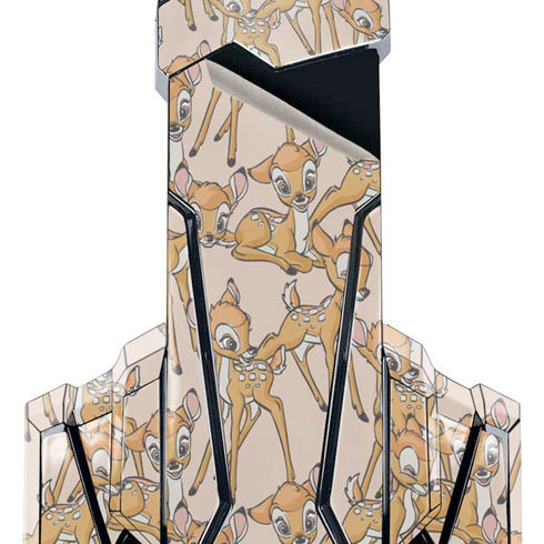 Disney Bambi Character Pattern BENGOO G9000 Skin