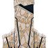 Disney Bambi Character Pattern BENGOO G9000 Skin
