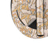 Disney Bambi Character Pattern Bose Noise Cancelling Headphones 700 Skin