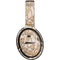 Disney Bambi Character Pattern Bose QuietComfort 35 Headphones Skin