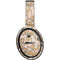 Disney Bambi Character Pattern Bose QuietComfort 35 II Headphones Skin