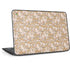 Disney Bambi Character Pattern HP Chromebook Skin