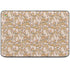 Disney Bambi Character Pattern HP Chromebook Skin