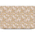 Disney Bambi Character Pattern Dell Vostro Skin